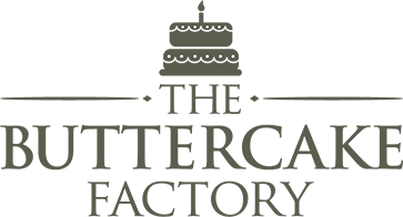 The Buttercake® Factory